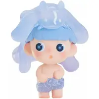 Trading Figure - Time Town ni Mayoikonda Series