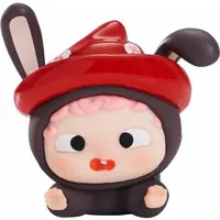 Trading Figure - Time Town ni Mayoikonda Series