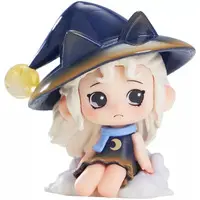 Trading Figure - Time Town ni Mayoikonda Series