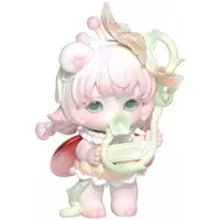 Trading Figure - MIJUAN Mushi-tachi no Ongakukai Series