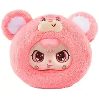 Trading Figure - TUAN-TUANZAI Animal Party Gen 2 Series