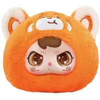 Trading Figure - TUAN-TUANZAI Animal Party Gen 2 Series