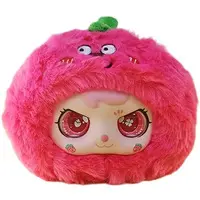 Trading Figure - TUAN-TUANZAI Fruits Baby Gen 3 Series