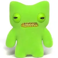 Trading Figure - Fuggler