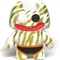 Trading Figure - Fuggler