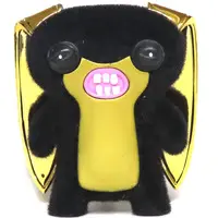 Trading Figure - Fuggler
