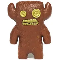 Trading Figure - Fuggler