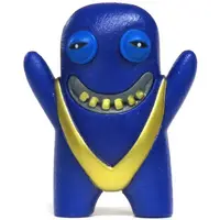 Trading Figure - Fuggler