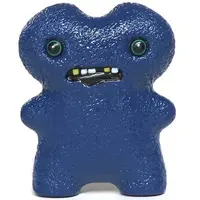 Trading Figure - Fuggler