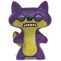 Trading Figure - Fuggler