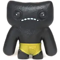 Trading Figure - Fuggler