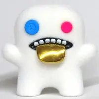 Trading Figure - Fuggler