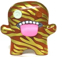 Trading Figure - Fuggler