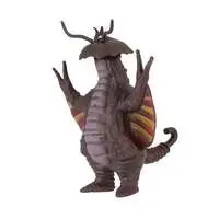 Trading Figure - Tokyo Kaiju Universe