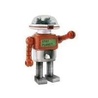 Trading Figure - Tokyo Kaiju Universe