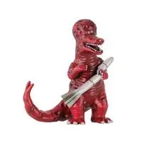 Trading Figure - Tokyo Kaiju Universe