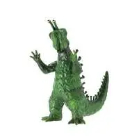 Trading Figure - Tokyo Kaiju Universe