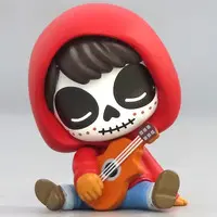 Katazun Fig - Coco