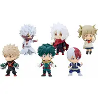 Trading Figure - Boku no Hero Academia (My Hero Academia)