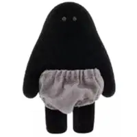 Trading Figure - OPANTSU-KUN