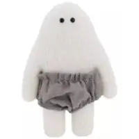 Trading Figure - OPANTSU-KUN