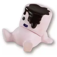 Trading Figure - LIVING DEAD MARSHMALLOW