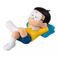 Trading Figure - Doraemon / Nobi Nobita