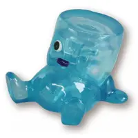 Trading Figure - LIVING DEAD MARSHMALLOW