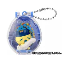 Trading Figure - Tamagotchi / Mametchi