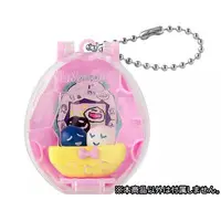 Trading Figure - Tamagotchi