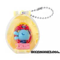 Trading Figure - Tamagotchi