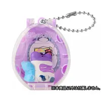 Trading Figure - Tamagotchi / Maskutchi