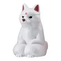 Trading Figure - Machibouke