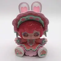 Trading Figure - Linlinna Daily Special Series