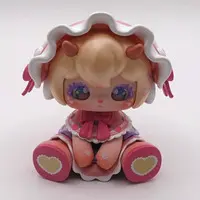 Trading Figure - Linlinna Daily Special Series