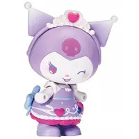 Trading Figure - Sanrio / Kuromi