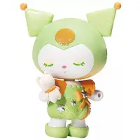 Trading Figure - Sanrio / Kuromi