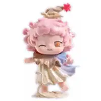 Trading Figure - FAYA Megumu Omoi Series