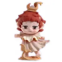 Trading Figure - FAYA Megumu Omoi Series