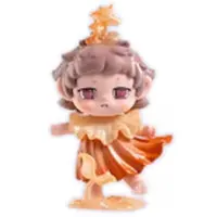 Trading Figure - FAYA Megumu Omoi Series