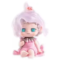 Trading Figure - FAYA Megumu Omoi Series