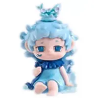 Trading Figure - FAYA Megumu Omoi Series