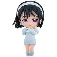 Trading Figure - ALIEN STAGE