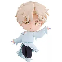 Trading Figure - ALIEN STAGE