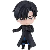 Trading Figure - ALIEN STAGE