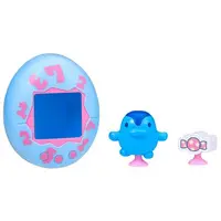 Trading Figure - Tamagotchi