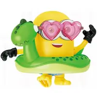 Trading Figure - Minions