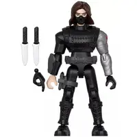 Trading Figure - MARVEL