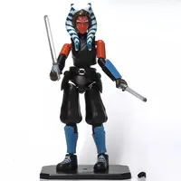 Trading Figure - Star Wars