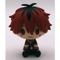 Ichiban Kuji - Sousou no Frieren (Frieren: Beyond Journey's End)